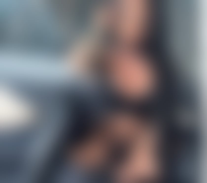 Escorts West Sussex Arun - Photos for Jasmine😈Now in your town🖤
