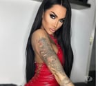 Jasmine😈Now in your town🖤