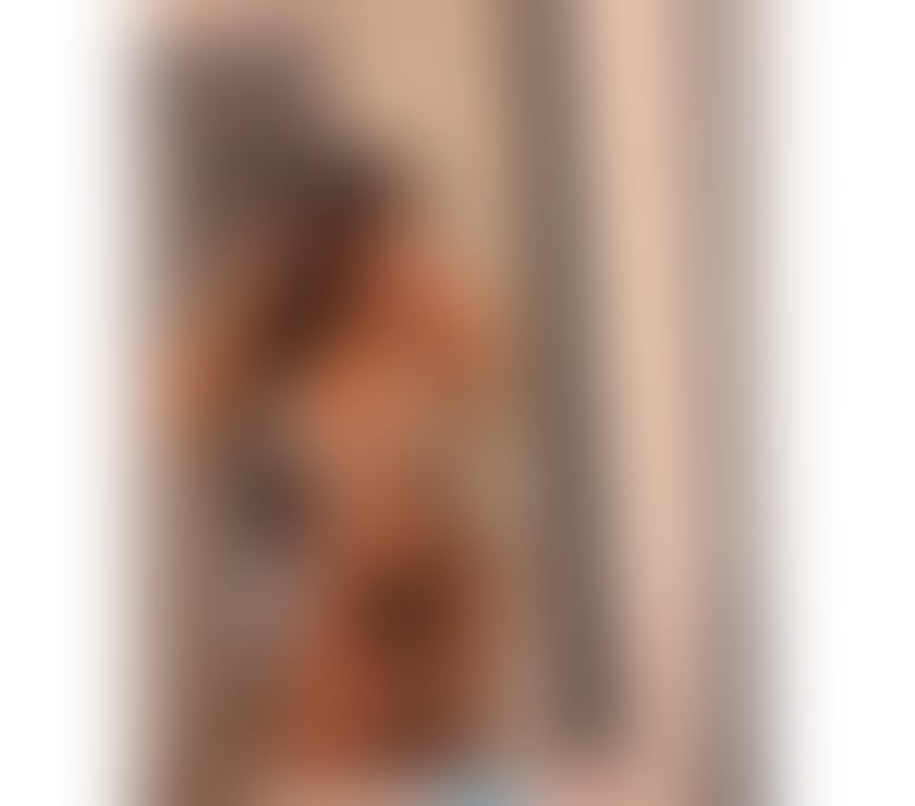 Escorts East London Silvertown - East London - Photos for 🌹 SEXY ISABELA 🍭 PARTY GIRL 🍯