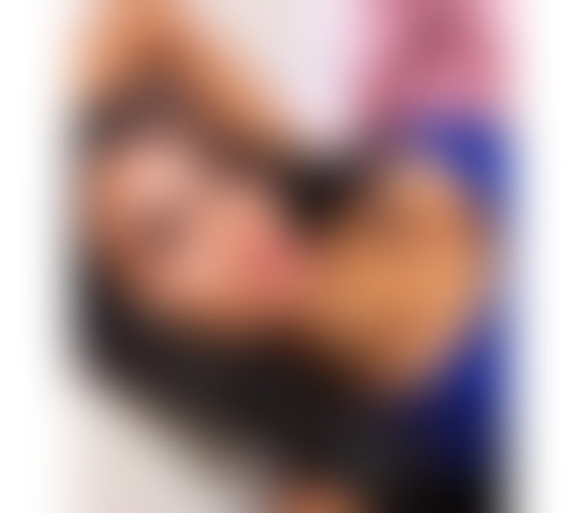 Escorts East London Silvertown - East London - Photos for 🌹 SEXY ISABELA 🍭 PARTY GIRL 🍯