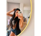 Silvertown - East London — 🌹 SEXY ISABELA 🍭 PARTY GIRL 🍯