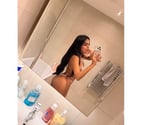 🌹 SEXY ISABELA 🍭 PARTY GIRL 🍯