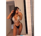 🌹 SEXY ISABELA 🍭 PARTY GIRL 🍯
