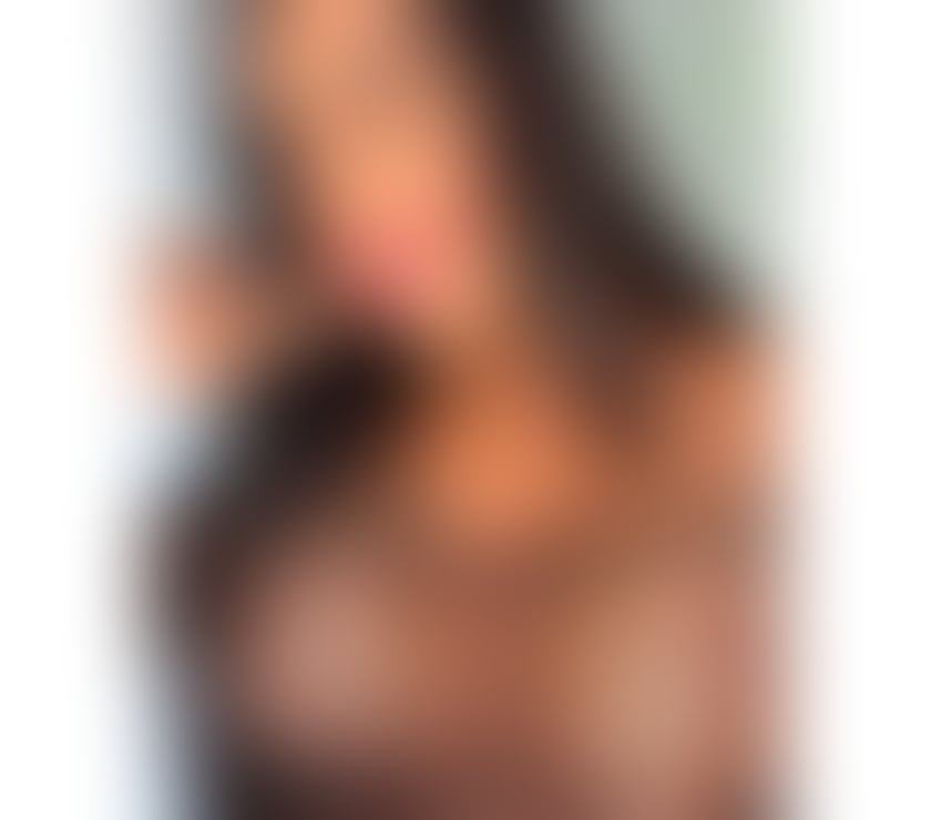 Escorts East London Silvertown - East London - Photos for 🌹 SEXY ISABELA 🍭 PARTY GIRL 🍯