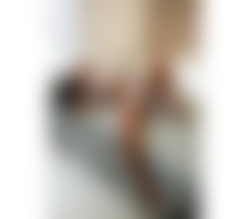 Escorts Renfrewshire Paisley - Renfrewshire - Photos for 🔴🔴🔴VIP LATINA🔥 OUTCALL🔴🔴🔴