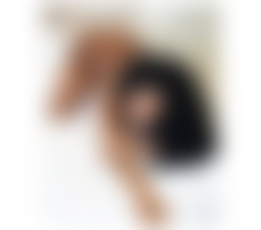 Escorts Renfrewshire Paisley - Renfrewshire - Photos for 🔴🔴🔴VIP LATINA🔥 OUTCALL🔴🔴🔴