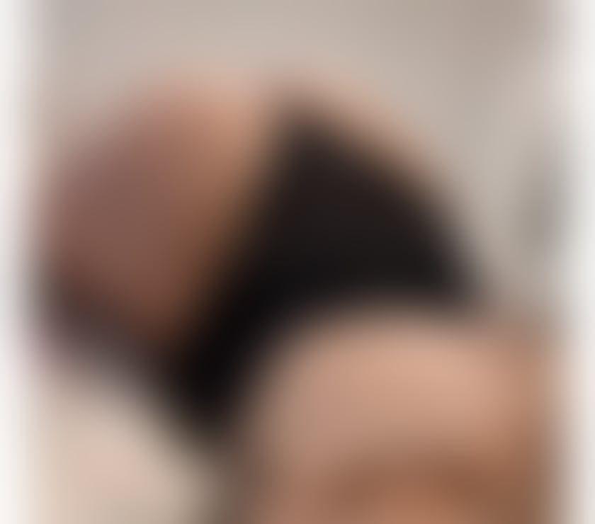 Escorts Norfolk Norwich - Photos for AMY SEXY GIRL💯HOT🍑REAL100%PARTY GIRL