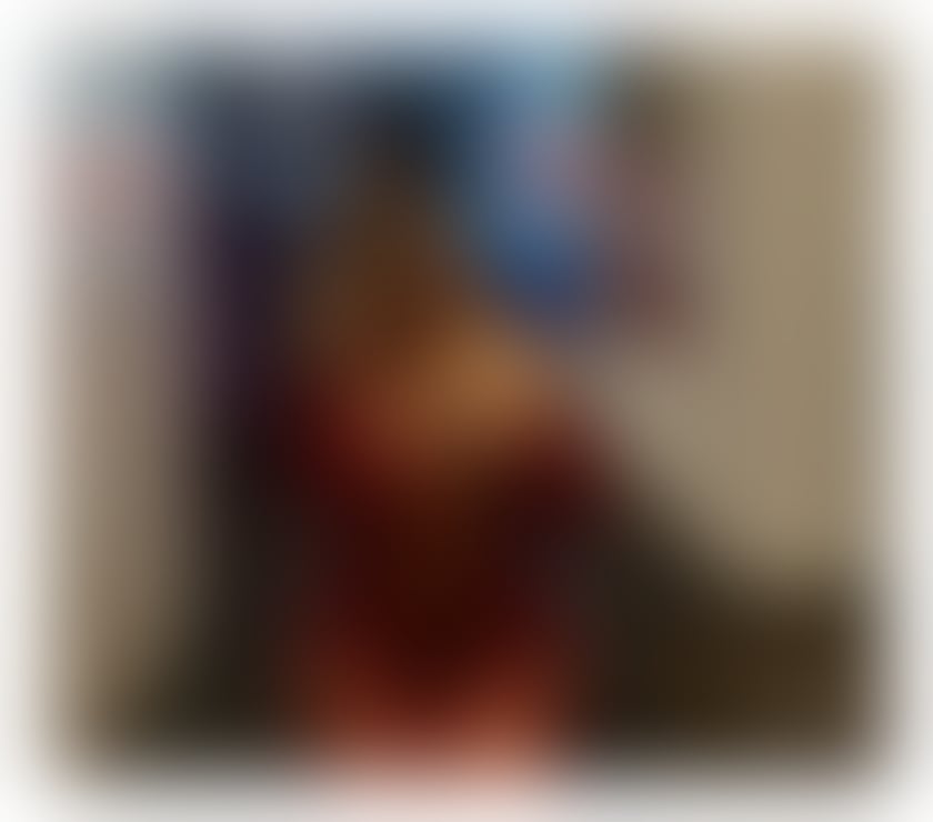 AMY SEXY GIRL💯HOT🍑REAL100%PARTY GIRL only outcall