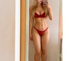 Peterborough City Centre - Peterborough — 100% REAL PHOTOS 💕 Naughty girl ❤️