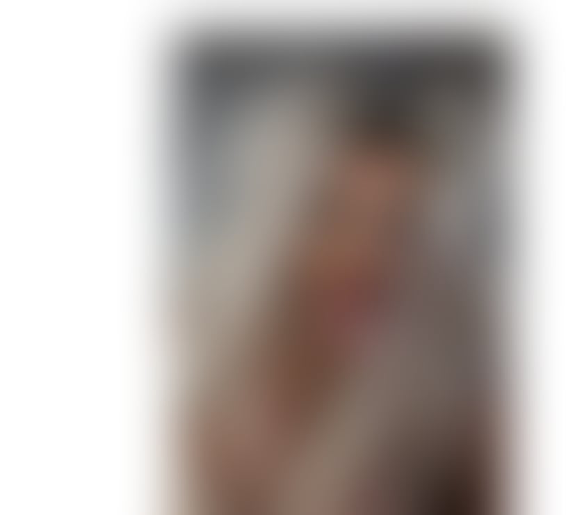 Escorts East Sussex Brighton - Photos for Anne ,best services❤️ ❤️❤️Party girl