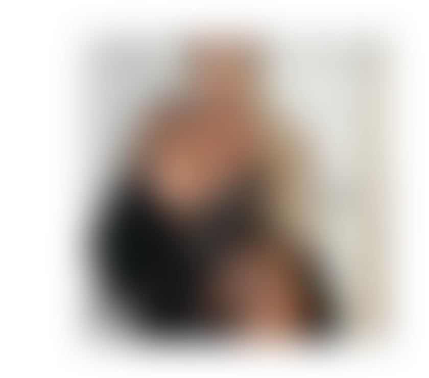 Escorts and Massages Hove Brighton - Photos for Anne ,best services❤️ ❤️❤️Party girl