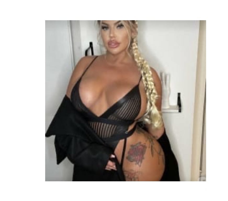 Escorts Cardiff Cardiff City Centre - Cardiff - Photos for Anne ,best services❤️ ❤️❤️Party girl