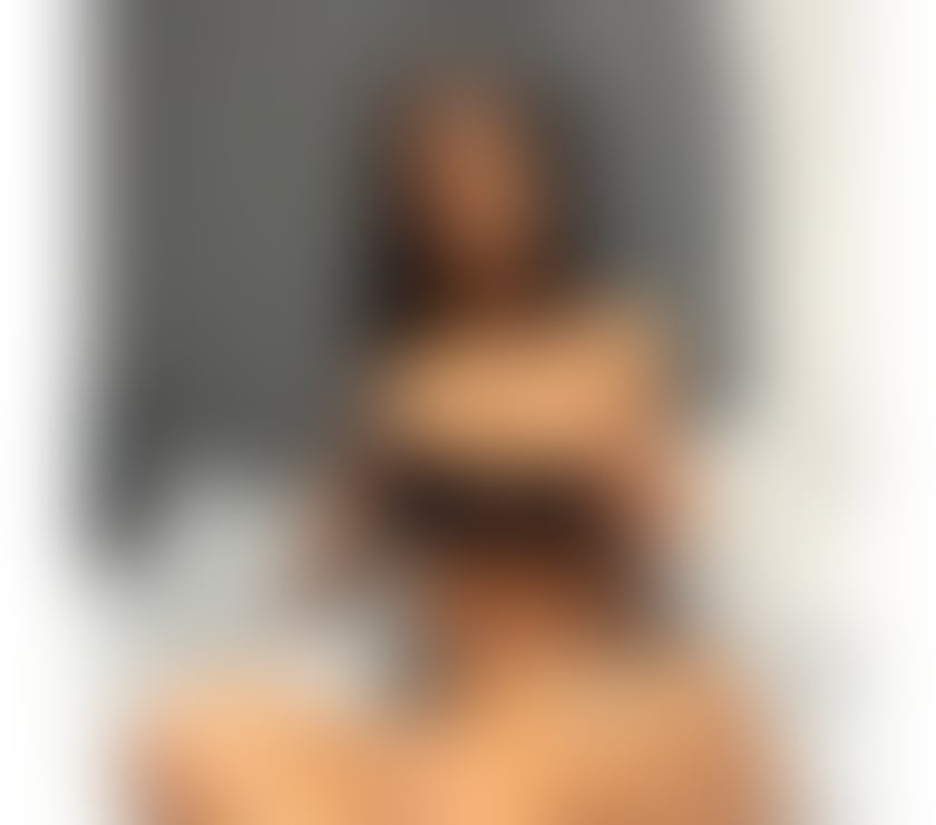l am 🎀 discreet girl.olny OUTCALL PARTY GIRL NEW