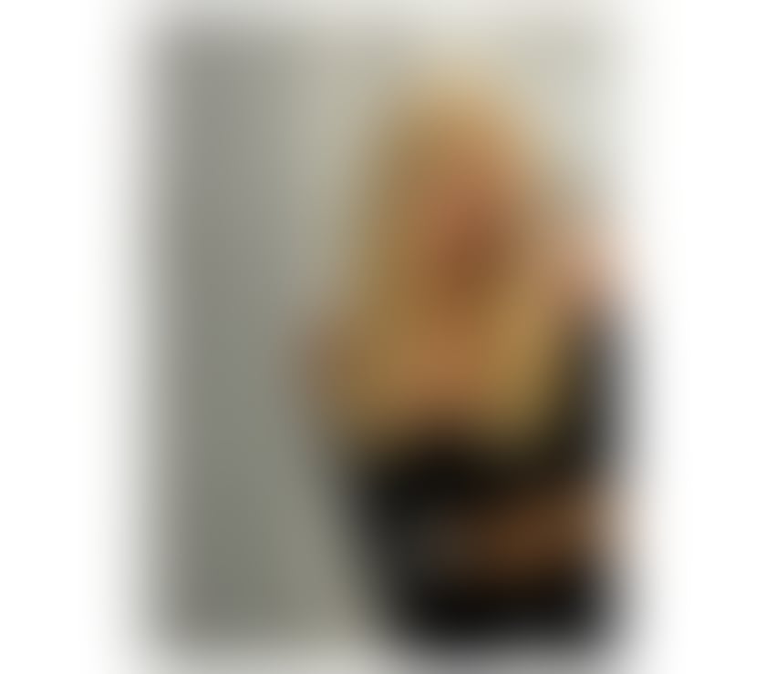 Escorts East London Canary Wharf - East London - Photos for ✨🥂 SOPHIA — CLASSY BLONDE IN LONDON 🥂✨
