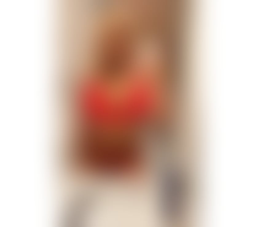 ✨🥂OUTCALL• SOPHIA — CLASSY BLONDE IN LONDON 🥂✨