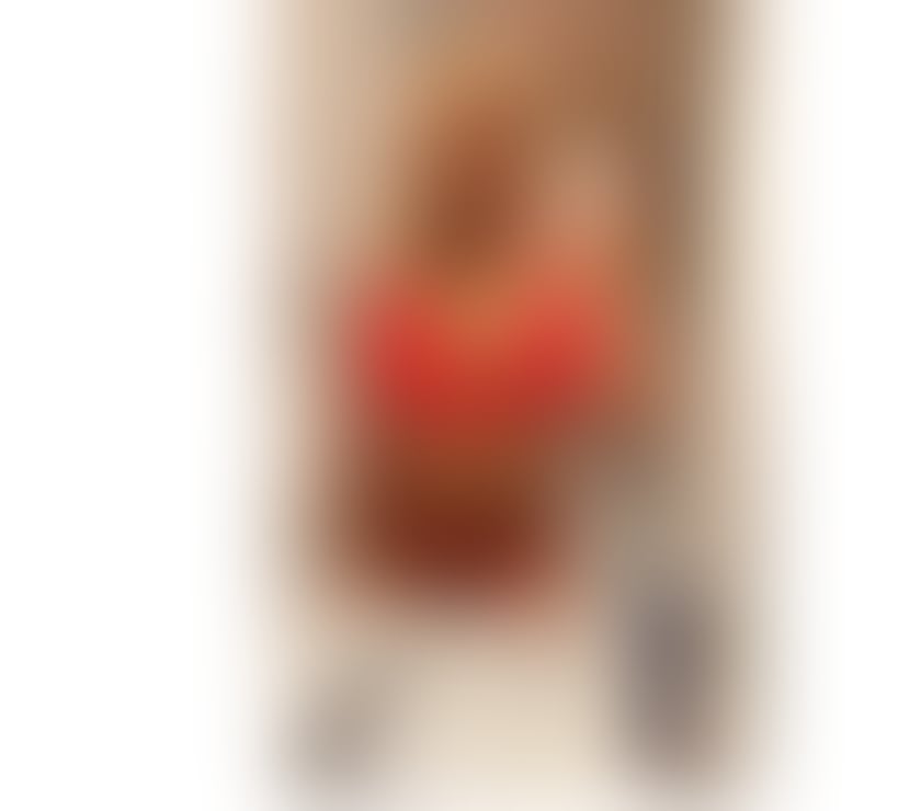 Canning Town - East London — ✨🥂OUTCALL• SOPHIA — CLASSY BLONDE IN LONDON 🥂✨