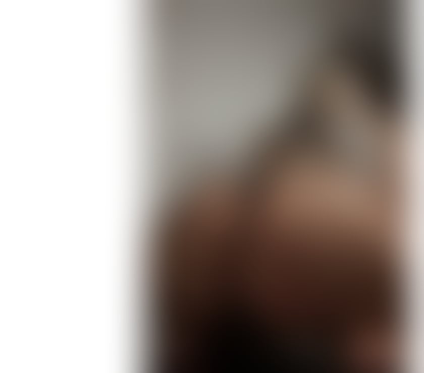 Escorts East London Canary Wharf - East London - Photos for Anita Party girl , XXL Boobs❤️❤️