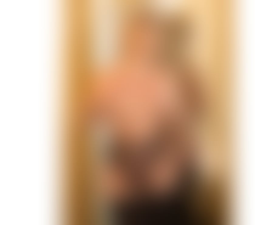 Escorts East Sussex Brighton - Photos for Anita Party girl , XXL Boobs❤️❤️