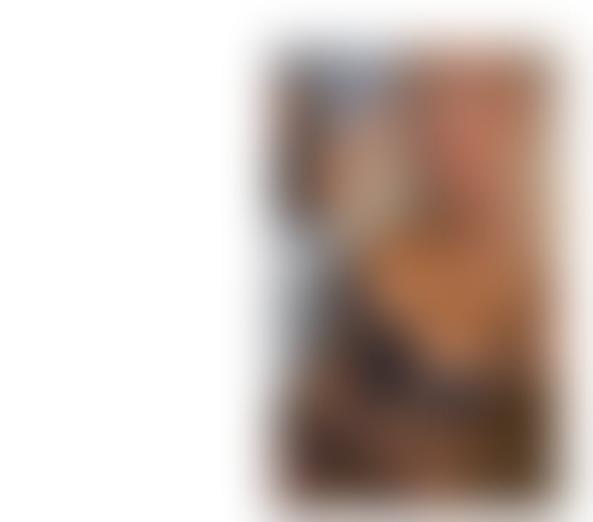 Escorts East London Canary Wharf - East London - Photos for Anita Party girl , XXL Boobs❤️❤️