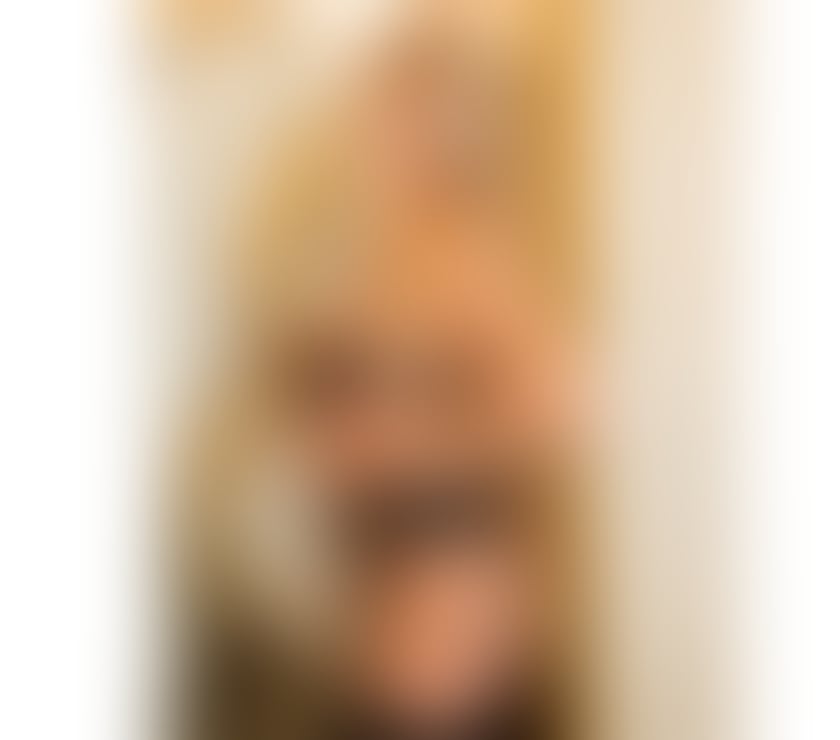 Escort Fishersgate Brighton - Photos for Anita Party girl , XXL Boobs❤️❤️