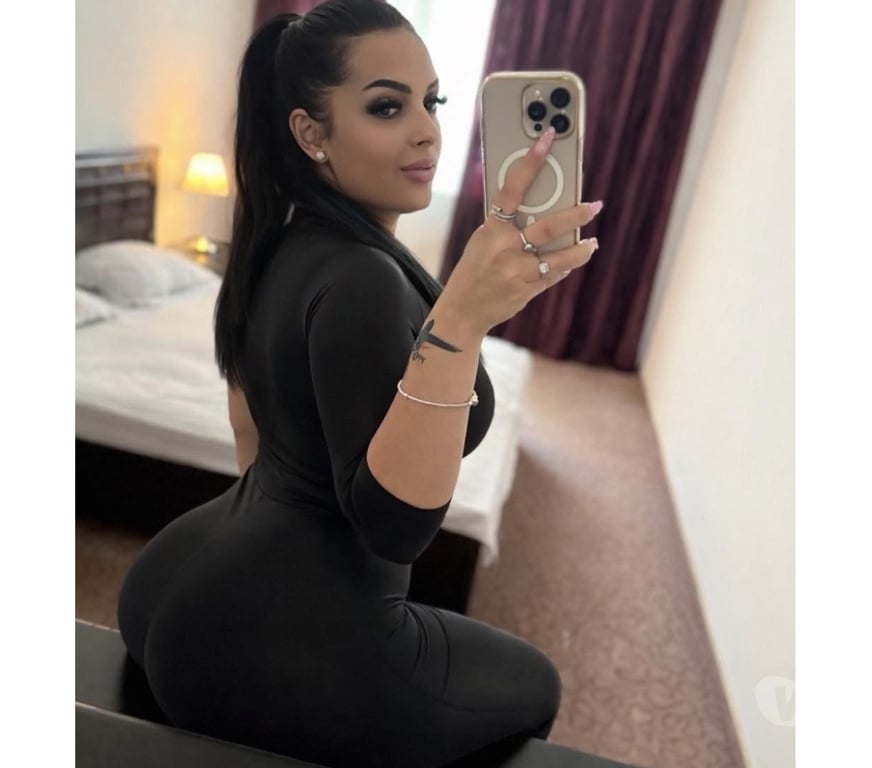 Escorts Bristol Speedwell - Bristol - Photos for IM HERE TO OFFER YOU A GOOD TIME I LOVE TO BE A NAUGHTY GIRL