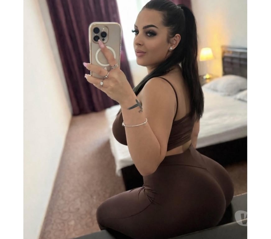 Escorts Bristol Speedwell - Bristol - Photos for IM HERE TO OFFER YOU A GOOD TIME I LOVE TO BE A NAUGHTY GIRL