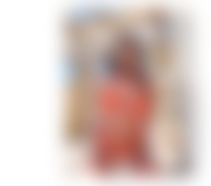 Escorts East Sussex Brighton - Photos for Rachel , new in your tow❤️ best services
