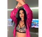 Brighton City Centre - Brighton — Rachel  , new in your tow❤️ best services