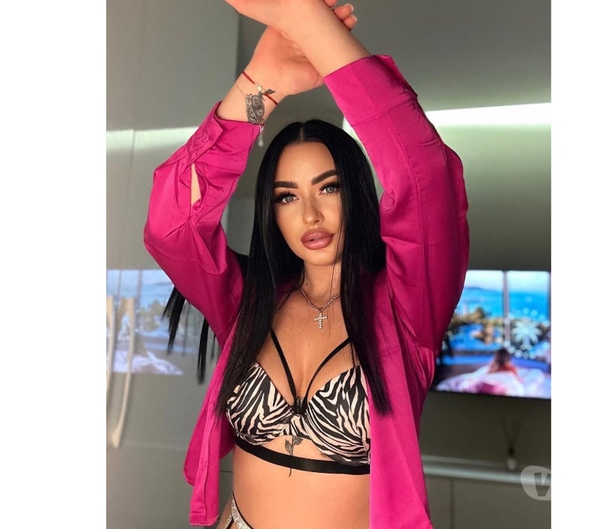 Escorts East Sussex Brighton - Photos for Rachel , new in your tow❤️ best services