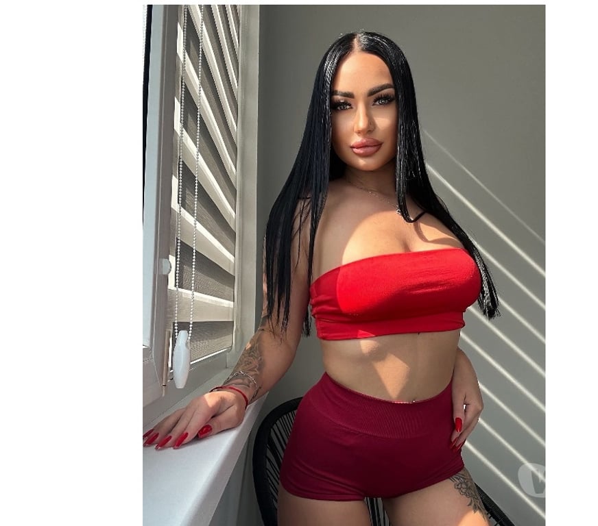 Escorts East Sussex Brighton - Photos for Rachel , new in your tow❤️ best services