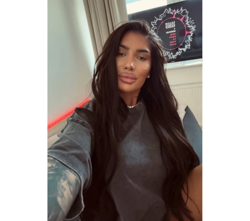 Escorts West Sussex Arun - Photos for Real girl❤️ new in town