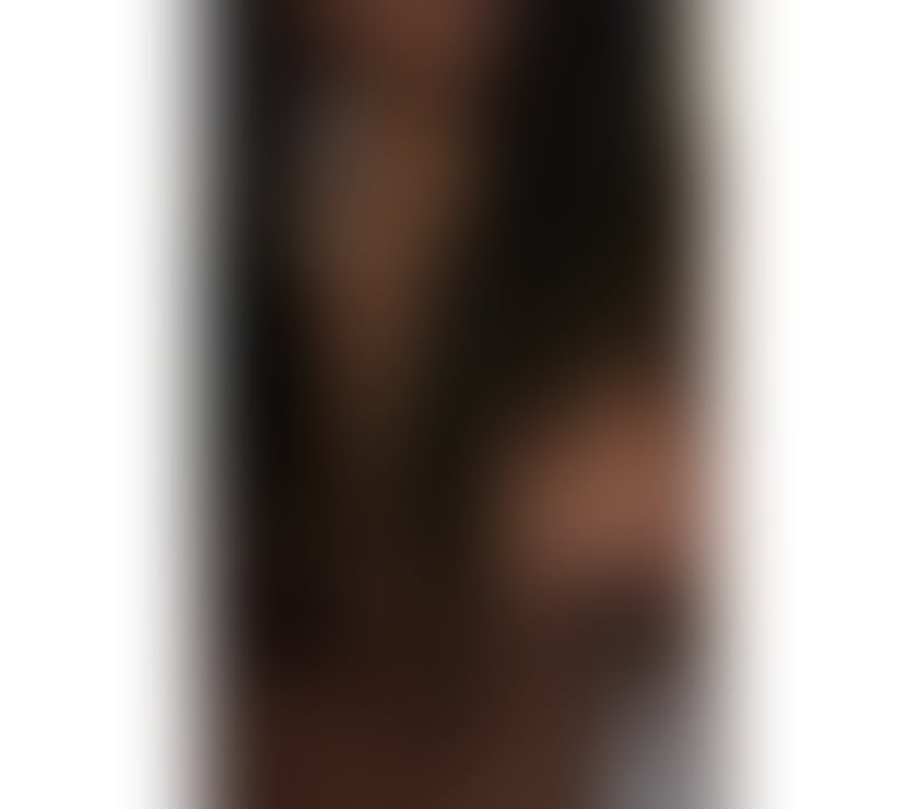 Escorts Glasgow Cumbernauld - Glasgow - Photos for 🔴🔴🔴OUTCALL🔥 VIP LATINA🔴🔴🔴