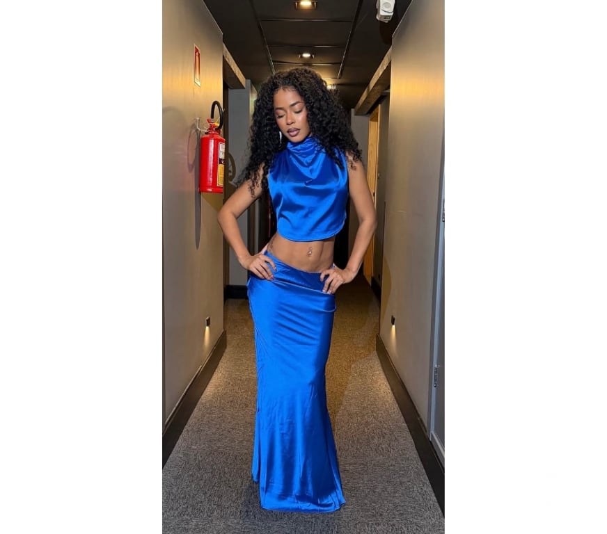 Escorts Glasgow Cumbernauld - Glasgow - Photos for 🔴🔴🔴OUTCALL🔥 VIP LATINA🔴🔴🔴