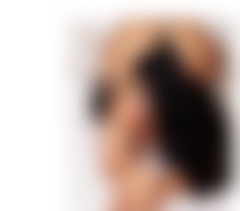 Escorts South Yorkshire Doncaster - Photos for ❤️ Antonia 🥵 NEW GIRL ❤️. FULL SERVICE ❤️