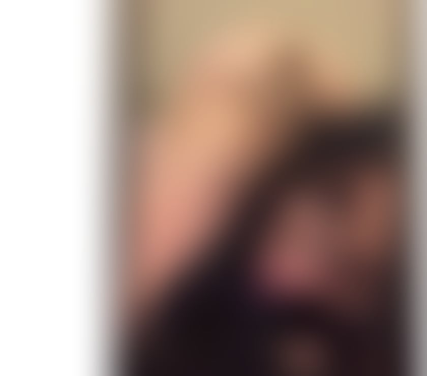 Doncaster City Centre - Doncaster — OUT CALL   INCALL 😍 NEW GIRL ❤️. FULL SERVICE ❤️