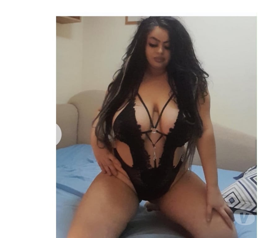 Escorts South Yorkshire Doncaster - Photos for ❤️ Antonia 🥵 NEW GIRL ❤️. FULL SERVICE ❤️