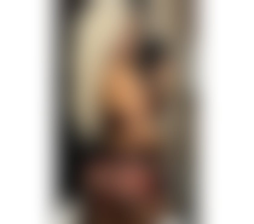 Escorts East London Redbridge - Photos for ​✨🌸 CHLOE — CHARMING PETITE IN LONDON 🌸✨