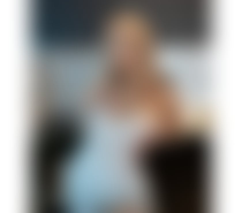 Escorts East London Stratford - East London - Photos for ​✨🌸OUTCALL ONLY• CHLOE •CHARMING PETITE🌸✨
