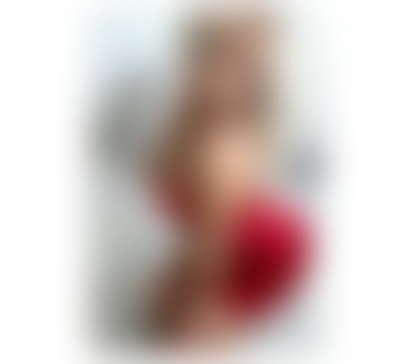 Escorts East London Aldgate East - East London - Photos for ​✨🌸 CHLOE — CHARMING PETITE IN LONDON 🌸✨