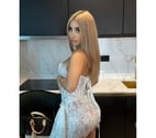 ✨🌸OUTCALL ONLY• CHLOE •CHARMING PETITE🌸✨