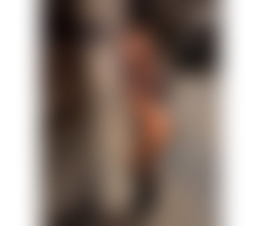 Trans Escorts Wiltshire Swindon - Photos for Ashley brazilian