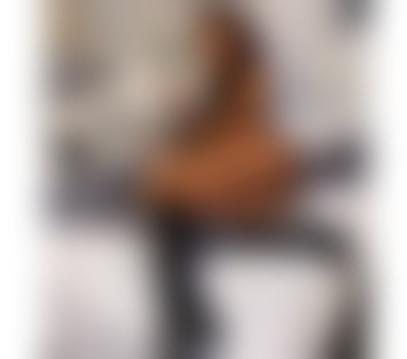 Trans Escorts Wiltshire Swindon - Photos for Ashley brazilian
