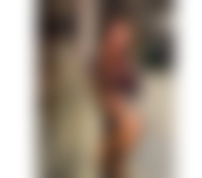Trans Escorts Wiltshire Swindon - Photos for Ashley brazilian