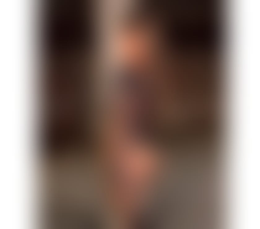 Trans Escorts Wiltshire Swindon - Photos for Ashley brazilian