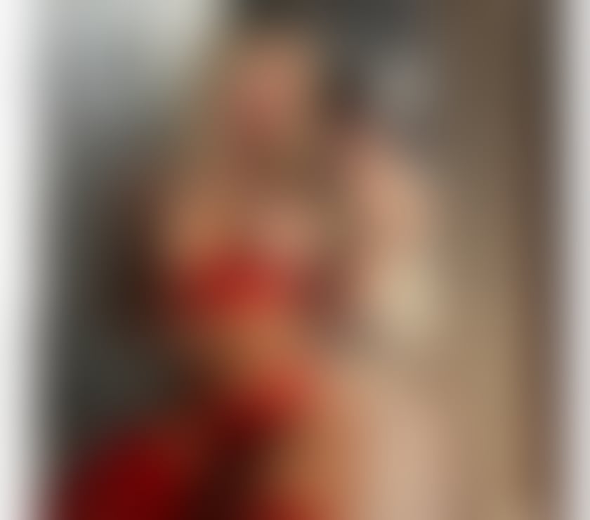Edinburgh - Edinburgh — KYM🍓PARTY-GIRL 🥂TOYS👅CURVY NAUGHTY GIRL OUTCALL