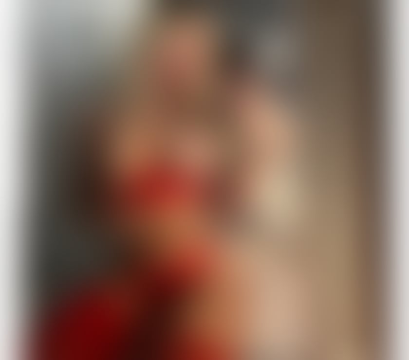 Edinburgh - Edinburgh — KYM🍓PARTY-GIRL 🥂TOYS👅CURVY NAUGHTY GIRL OUTCALL