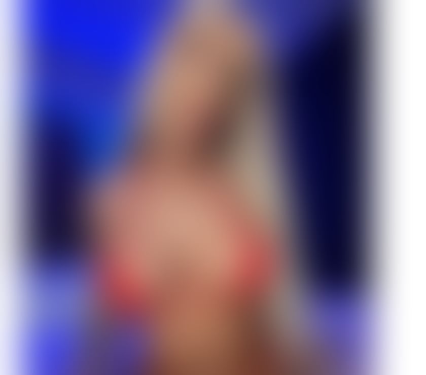 Escorts Edinburgh Edinburgh - Edinburgh - Photos for 🔥NEW REAL LADY 💛BEST COMPANY🔝🔥