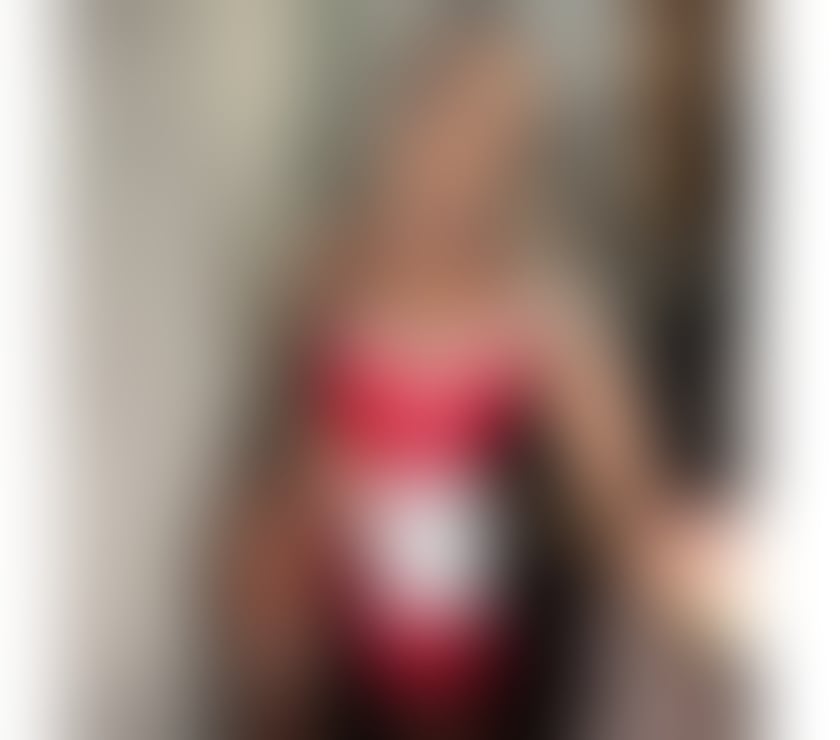 Escorts Staffordshire Stoke-on-Trent - Photos for 🔥NEW REAL LADY 💛BEST COMPANY🔝🔥