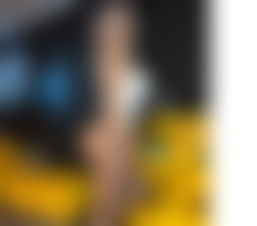 Bradford City Centre - Bradford — 🔥NEW REAL LADY 💛BEST COMPANY🔝🔥