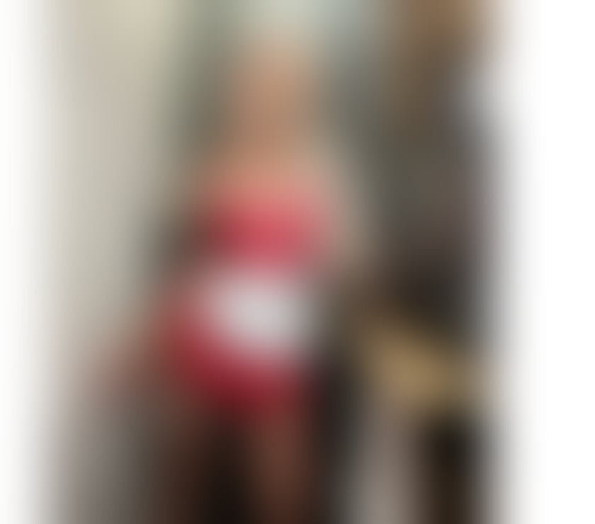 Bradford City Centre - Bradford — 🔥NEW REAL LADY 💛BEST COMPANY🔝🔥